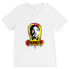 RAPPER 3 V-Neck Tee