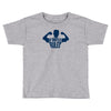o'doyle rules Toddler T-shirt