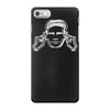 factory records use hearing protection iPhone 7 Case