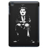 charlie chaplin iPad Mini