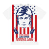 beers ago All Over Women's T-shirt