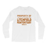 litchfiel Long Sleeve Shirts