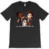 high five T-Shirt