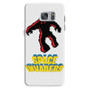 space invaders 2 Samsung Galaxy S7