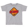prayers Toddler T-shirt