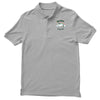 happy to see you Polo Shirt