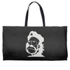mens funny Weekender Totes