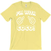 new i'm with coco T-Shirt