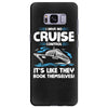 I Have No Cruise Control Samsung Galaxy S8 Plus