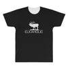 christmas gift elkaholic All Over Men's T-shirt
