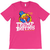 trump berries T-Shirt