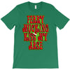 funny ferry mucking christmas, ideal gift or christmas present. T-Shirt