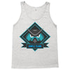 animal pland Tank Top