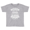 Super Cool Stepmom Of A Freaking Awesome Grandson Toddler T-shirt