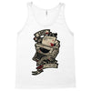 evil save point Tank Top