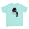 castle lovers Youth Tee
