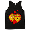 love season Tank Top