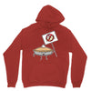 occu pie Unisex Hoodie