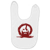 Kratos Baby Bibs