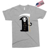 one scythe fits all Exclusive T-shirt