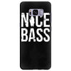 nice bass fishing Samsung Galaxy S8 Plus