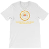 winners T-Shirt