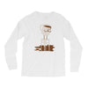 flood Long Sleeve Shirts
