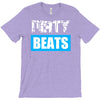 dirty beats T-Shirt