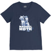 hasselhoth V-Neck Tee