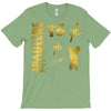 jake paul complete T-Shirt