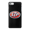 stp large mechanic car iPhone 7 Case