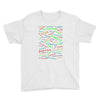 software artist Youth Tee