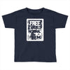 prkng trending Toddler T-shirt