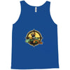 fahrie77 Tank Top