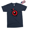 BIRD EYE Exclusive T-shirt