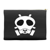 mask Accessory Pouches