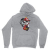 cose Unisex Hoodie