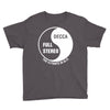 decca records Youth Tee