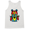cherise Tank Top