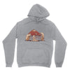 amateur night Unisex Hoodie