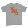 oh yeah, yo! Youth Tee
