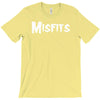 misfits T-Shirt