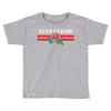 Everything Toddler T-shirt