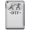 dtf iPad Mini
