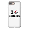 i bakes iPhone 8 Plus