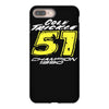 cole trickle 51 iPhone 8 Plus