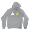 ninja blade Hoodie