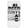 Beer Club Pub Samsung Galaxy S7 Edge