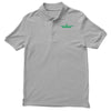 fahrie77 Polo Shirt