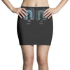 speak friend and enter Mini Skirts